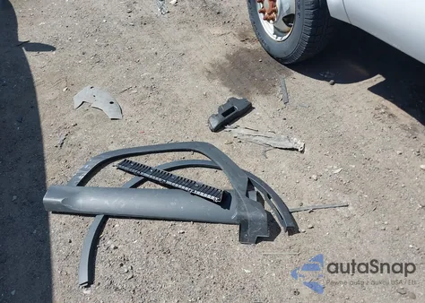 2024 Hyundai Tucson Plug-In Hybrid Limited from USA, damaged, VIN KM8JFDD28RU181050